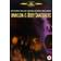 Invasion Of The Body Snatchers [DVD] [1978]